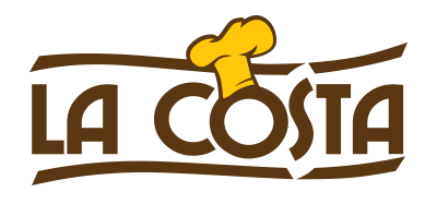 Distribuidora La Costa