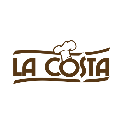 La Costa